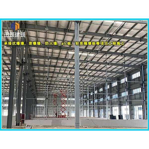 鸡西硅酸盐防火板 厂房高强防火3-4小时 通风管道包覆A1级