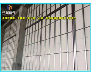 鸡西轻质纤维增强硅酸盐防火板 防火墙 钢结构风管隧道专用板