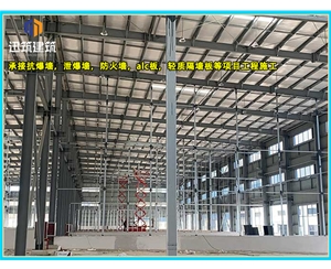 鸡西硅酸盐防火板 厂房高强防火3-4小时 通风管道包覆A1级